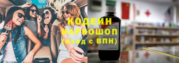 индика Вязники