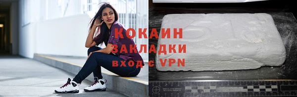 индика Вязники