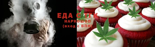 индика Вязники