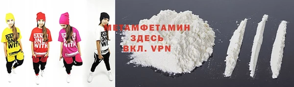 индика Вязники