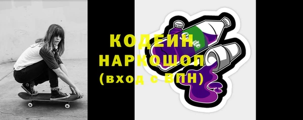 крисы Вяземский