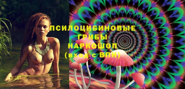 крисы Вяземский