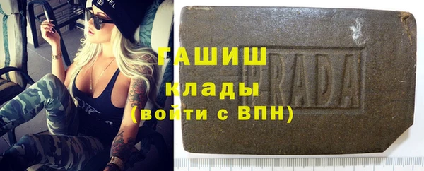 индика Вязники