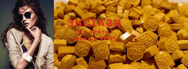 индика Вязники