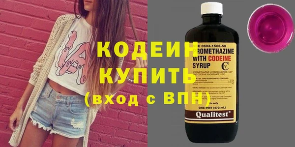 крисы Вяземский